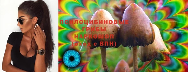 хмурый Балахна