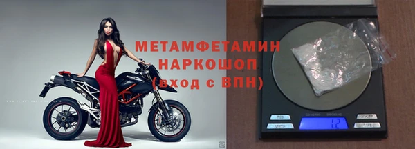 a pvp Пересвет