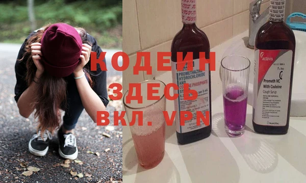 a pvp Пересвет