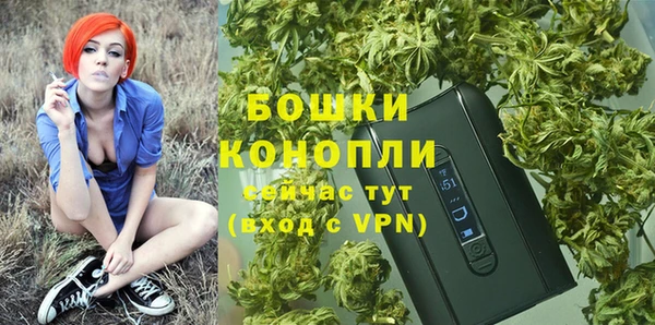 ALPHA-PVP Богородицк