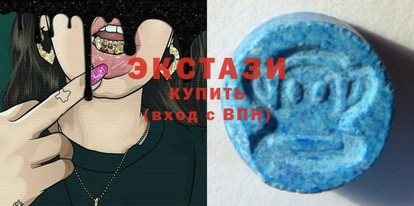 прущие грибы Аркадак